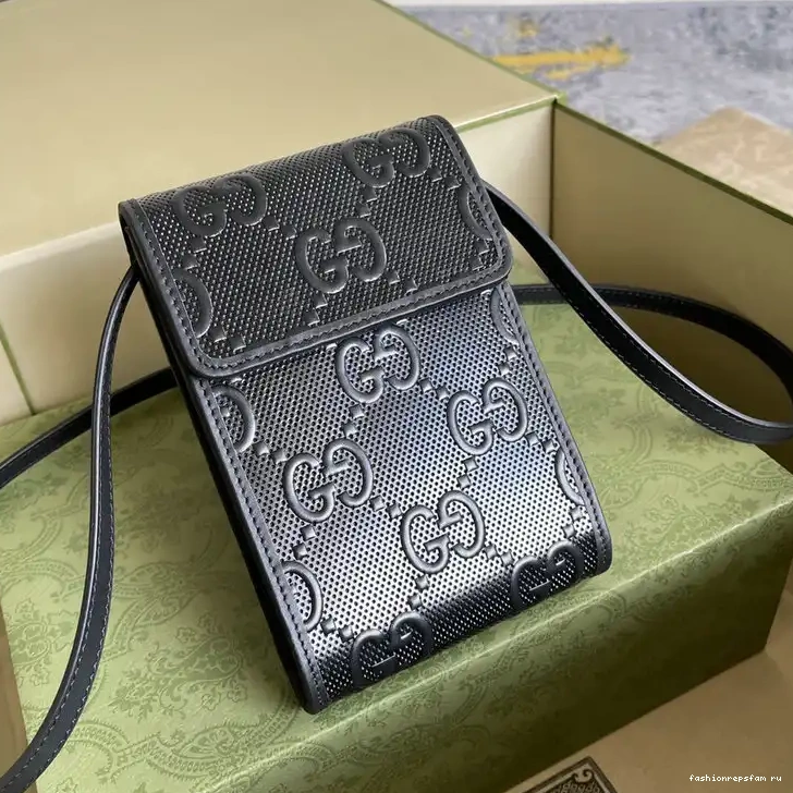 Fashionrep Gucci Bag 2110DJ0035 0520